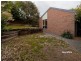 56 Quarry Road, Langwarrin VIC 3910