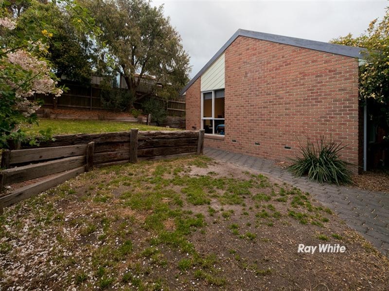 56 Quarry Road, Langwarrin VIC 3910