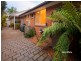 56 Quarry Road, Langwarrin VIC 3910