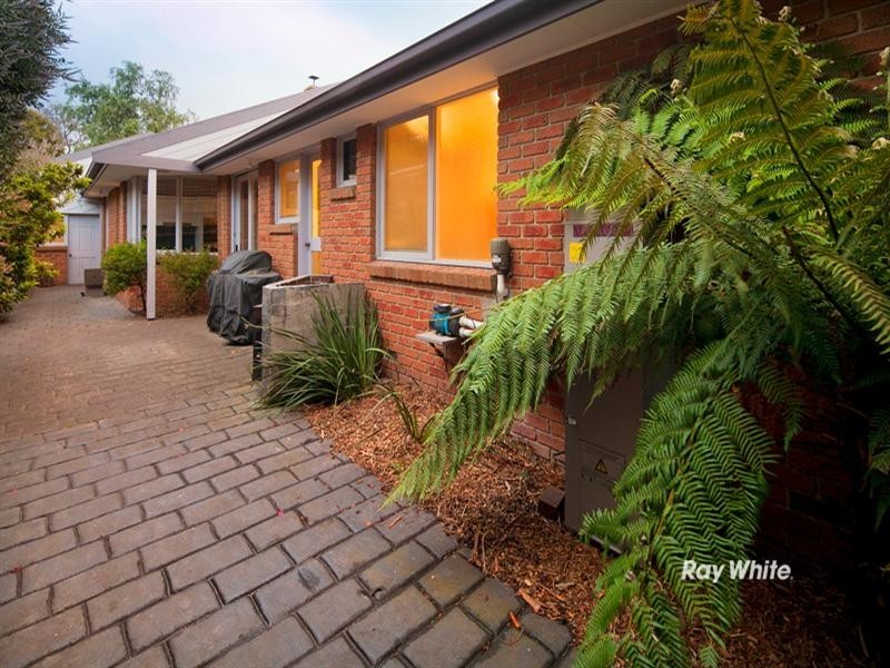 56 Quarry Road, Langwarrin VIC 3910