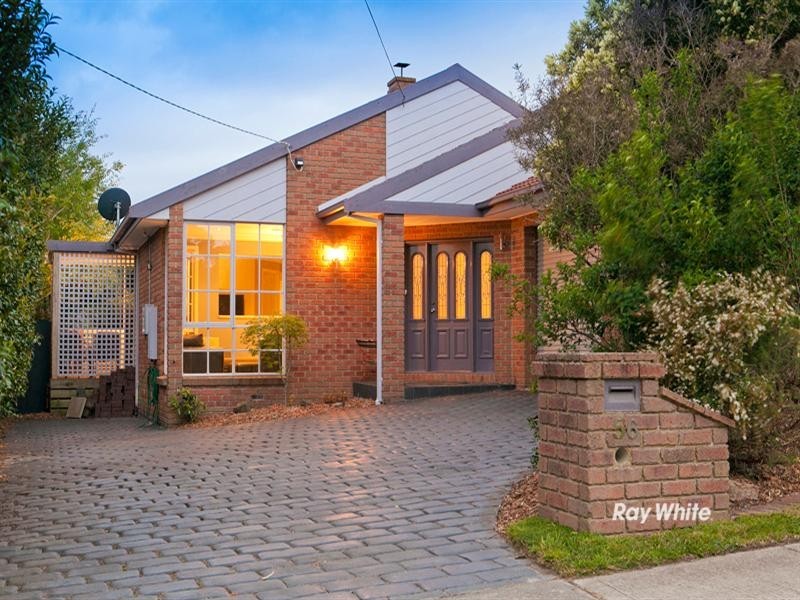 56 Quarry Road, Langwarrin VIC 3910