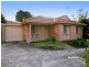 1/26 Lang Road, Langwarrin VIC 3910