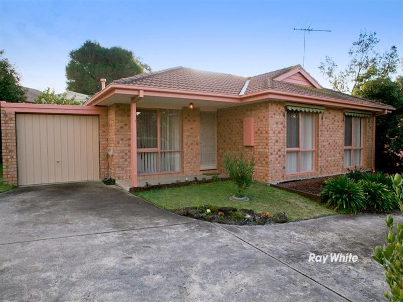1/26 Lang Road, Langwarrin VIC 3910