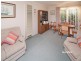 1/26 Lang Road, Langwarrin VIC 3910