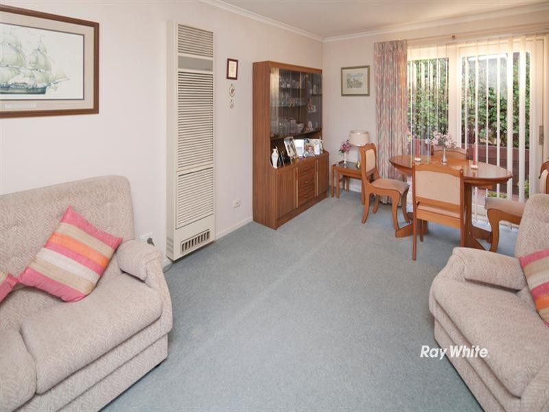 1/26 Lang Road, Langwarrin VIC 3910