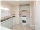1/26 Lang Road, Langwarrin VIC 3910
