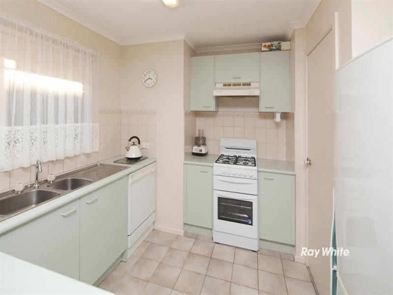 1/26 Lang Road, Langwarrin VIC 3910