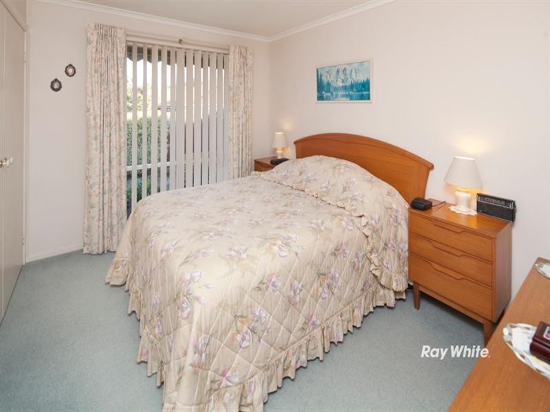 1/26 Lang Road, Langwarrin VIC 3910