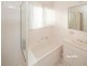 1/26 Lang Road, Langwarrin VIC 3910