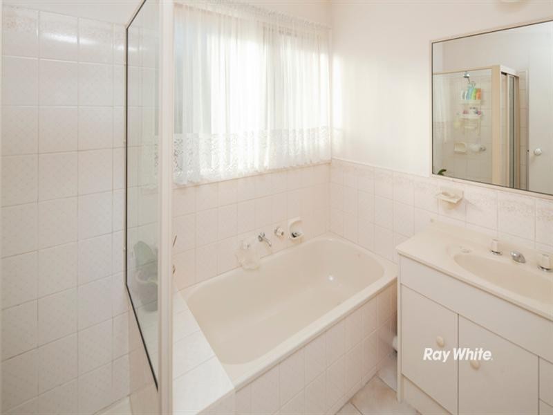 1/26 Lang Road, Langwarrin VIC 3910