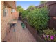 1/26 Lang Road, Langwarrin VIC 3910