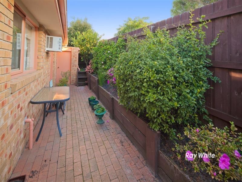 1/26 Lang Road, Langwarrin VIC 3910
