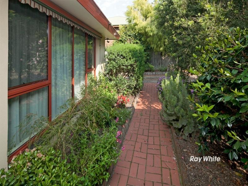 23 Lloyd Street, Langwarrin VIC 3910