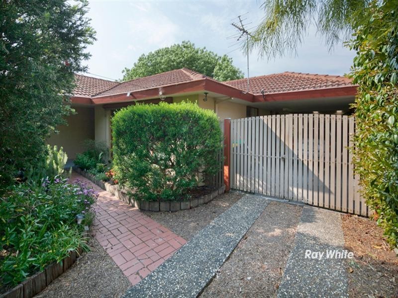 23 Lloyd Street, Langwarrin VIC 3910