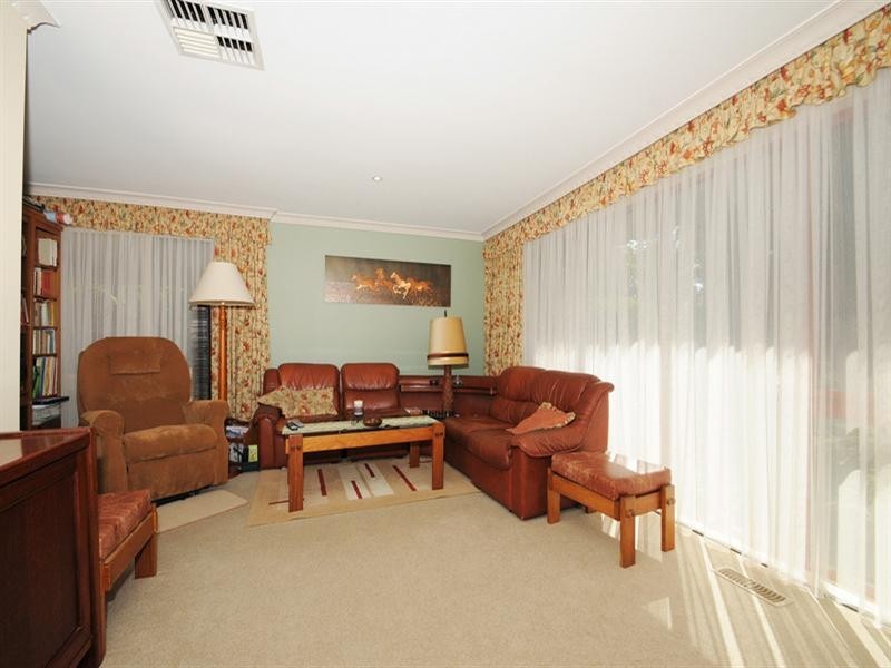 23 Lloyd Street, Langwarrin VIC 3910