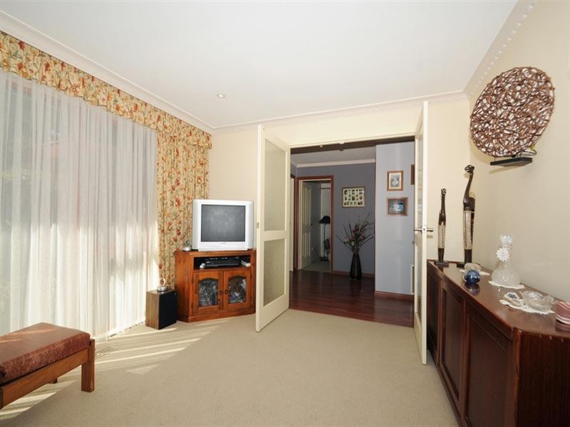 23 Lloyd Street, Langwarrin VIC 3910