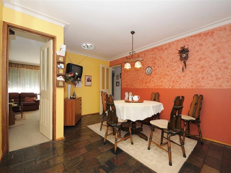 23 Lloyd Street, Langwarrin VIC 3910