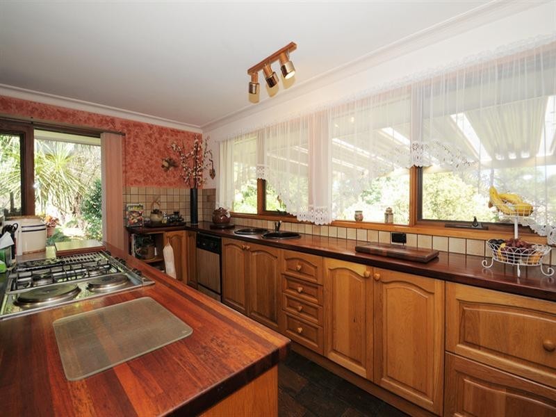 23 Lloyd Street, Langwarrin VIC 3910