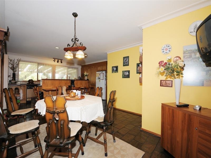 23 Lloyd Street, Langwarrin VIC 3910