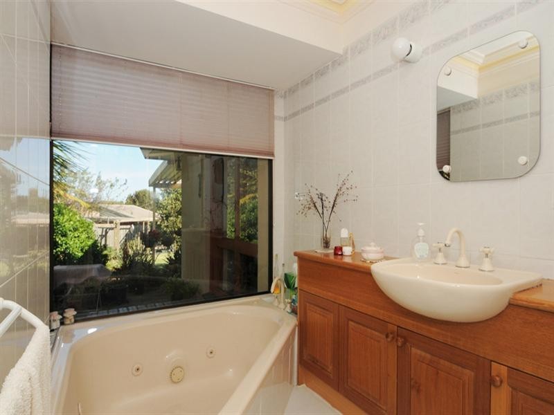 23 Lloyd Street, Langwarrin VIC 3910