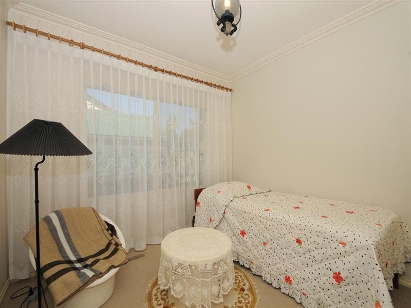 23 Lloyd Street, Langwarrin VIC 3910