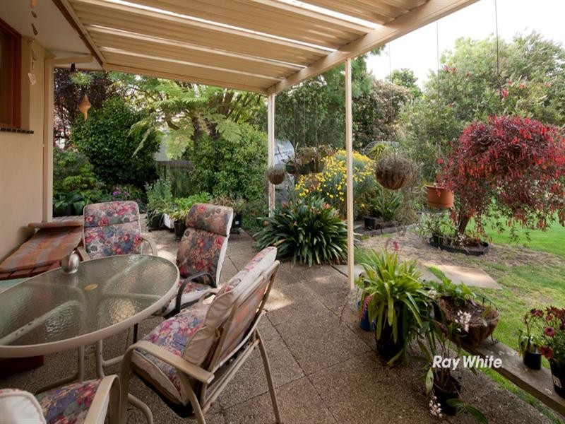 23 Lloyd Street, Langwarrin VIC 3910