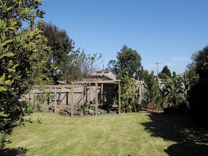 23 Lloyd Street, Langwarrin VIC 3910