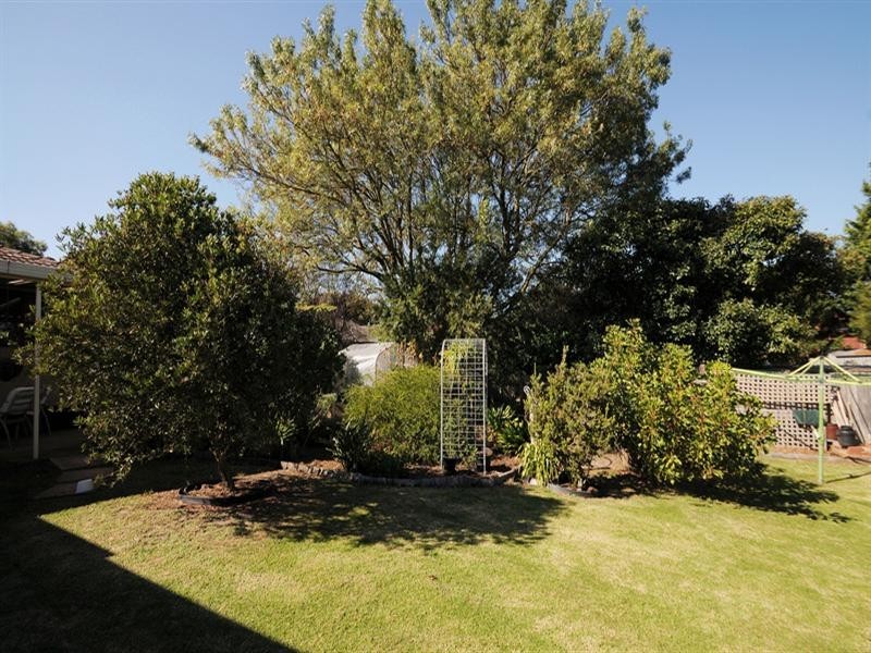 23 Lloyd Street, Langwarrin VIC 3910