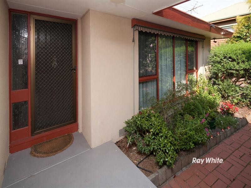 23 Lloyd Street, Langwarrin VIC 3910