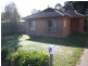 2 Lawrence Street, Somerville VIC 3912