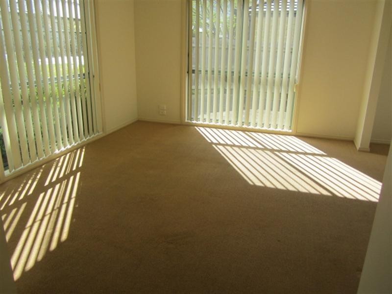 6/29 Eramosa Road East, Somerville VIC 3912