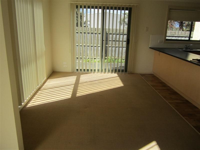 6/29 Eramosa Road East, Somerville VIC 3912