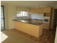 6/29 Eramosa Road East, Somerville VIC 3912