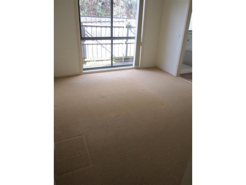 6/29 Eramosa Road East, Somerville VIC 3912