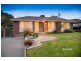 38 Jackson Drive, Langwarrin VIC 3910