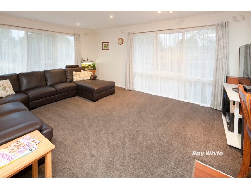 38 Jackson Drive, Langwarrin VIC 3910