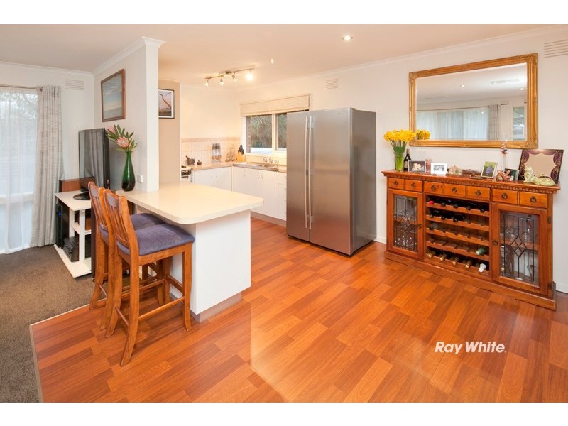 38 Jackson Drive, Langwarrin VIC 3910