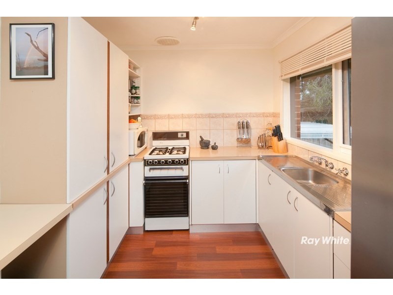 38 Jackson Drive, Langwarrin VIC 3910