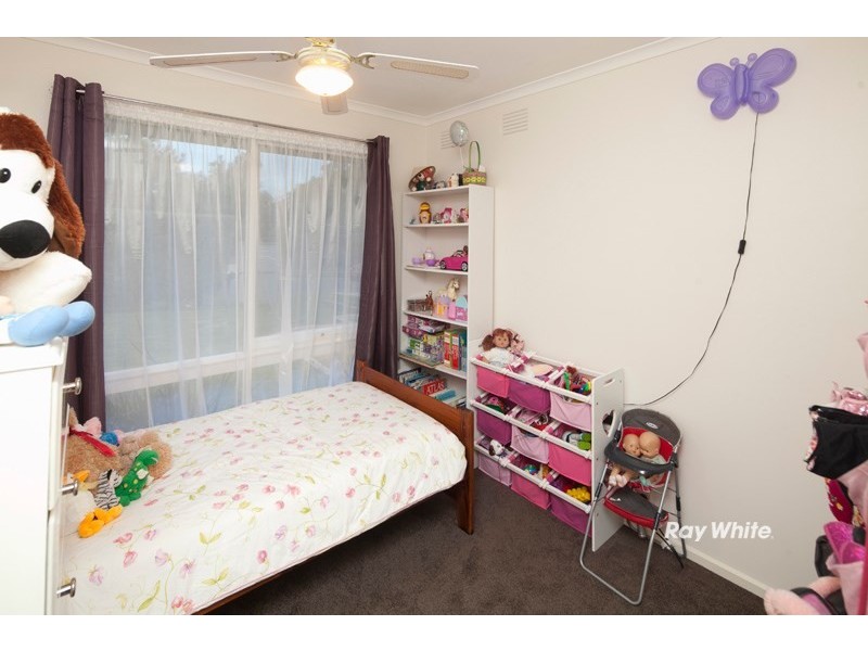 38 Jackson Drive, Langwarrin VIC 3910