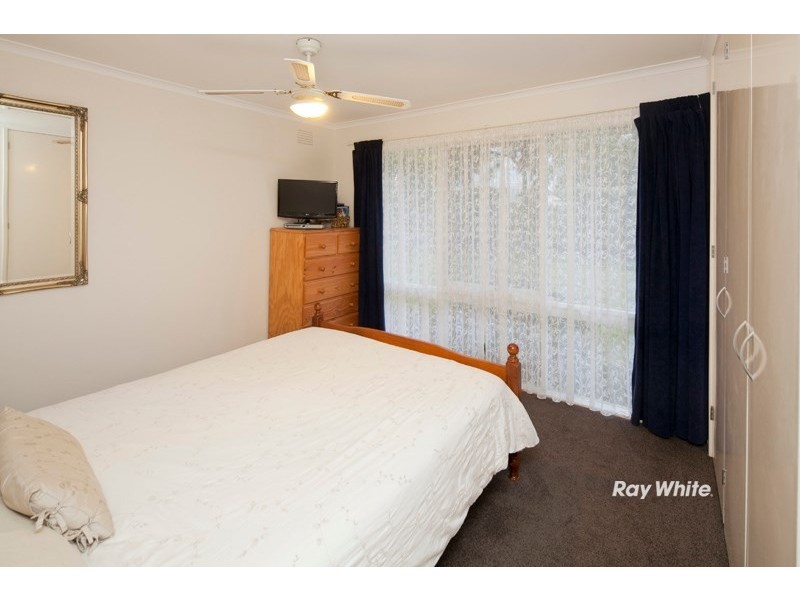 38 Jackson Drive, Langwarrin VIC 3910
