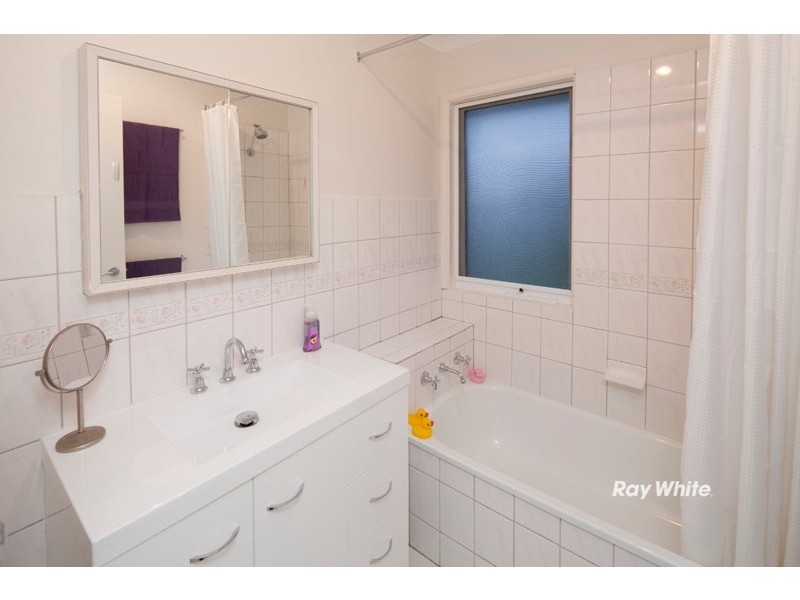 38 Jackson Drive, Langwarrin VIC 3910