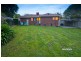 38 Jackson Drive, Langwarrin VIC 3910