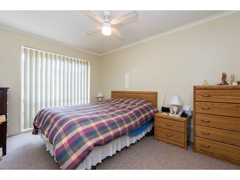 16/15 Peninsula Crescent, Langwarrin VIC 3910