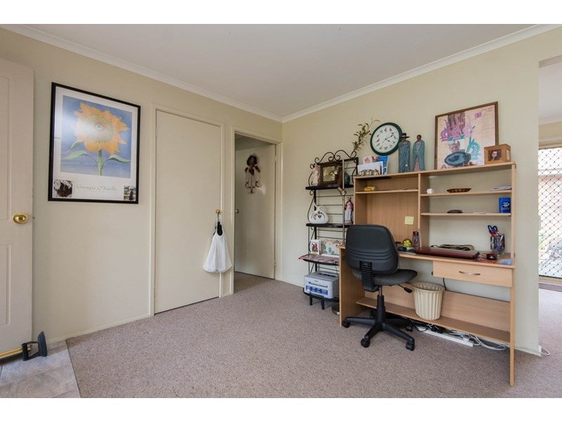 16/15 Peninsula Crescent, Langwarrin VIC 3910