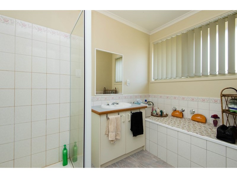 16/15 Peninsula Crescent, Langwarrin VIC 3910