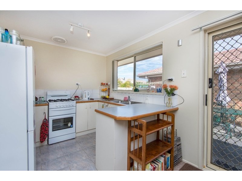 16/15 Peninsula Crescent, Langwarrin VIC 3910