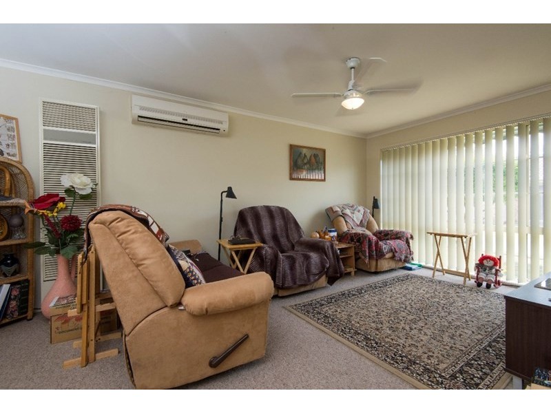 16/15 Peninsula Crescent, Langwarrin VIC 3910