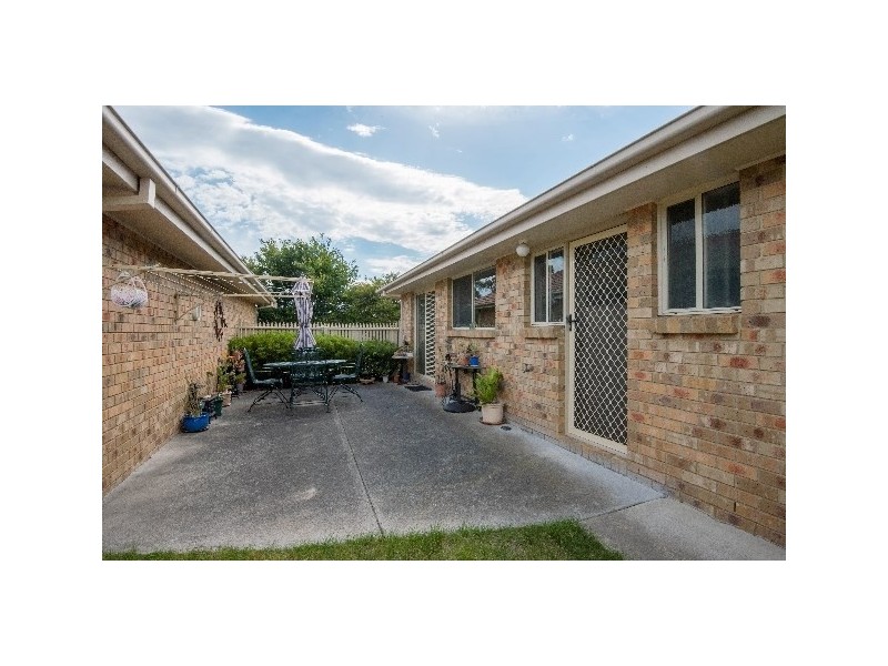 16/15 Peninsula Crescent, Langwarrin VIC 3910