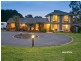 3 Bergman Road, Langwarrin VIC 3910