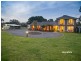 3 Bergman Road, Langwarrin VIC 3910